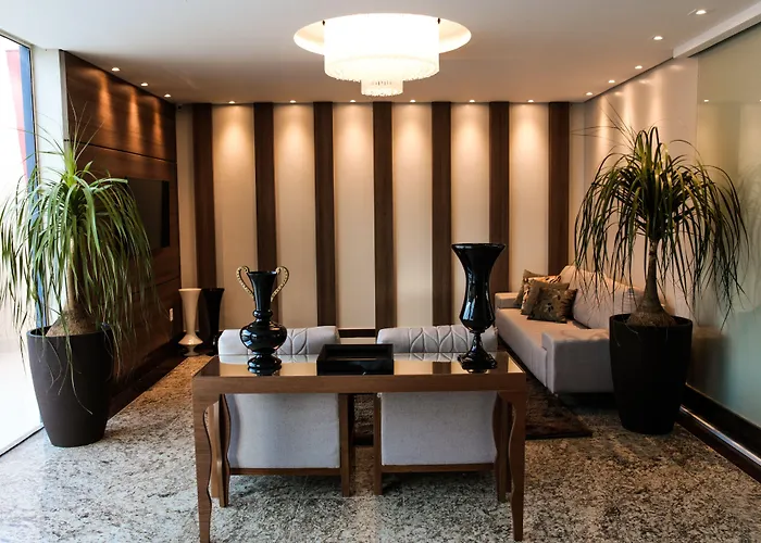 Hotel London Santarém